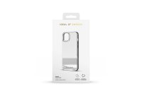 Ideal of Sweden Back Cover Clear Mirror iPhone 15 Plus
