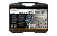Laserliner Endoskopkamera VideoScope XXL Set