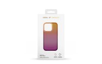 Ideal of Sweden Back Cover Clear Vibrant Ombre iPhone 15 Pro