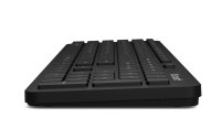 Microsoft Bluetooth Keyboard