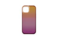 Ideal of Sweden Back Cover Clear Vibrant Ombre iPhone 15
