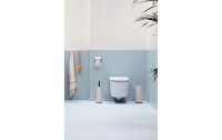 Brabantia Toilettenbürste Set ReNew Beige