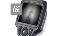 Laserliner Endoskopkamera VideoScope XL