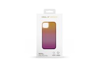 Ideal of Sweden Back Cover Clear Vibrant Ombre iPhone 15 Plus