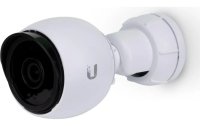 Ubiquiti Netzwerkkamera UVC-G4-BULLET 1 Stück