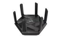 ASUS Tri-Band WiFi Router RT-AXE7800