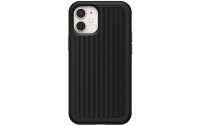 Otterbox Back Cover Easy Grip Gaming iPhone 12 Mini