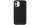 Otterbox Back Cover Easy Grip Gaming iPhone 12 Mini