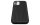 Otterbox Back Cover Easy Grip Gaming iPhone 12 Mini