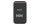 Ansmann USB-Wandladegerät Home Charger HC218PD, 18 W, Schwarz