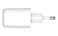 Ansmann USB-Wandladegerät Home Charger HC120PD, 20...