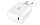 Ansmann USB-Wandladegerät Home Charger HC130PD, 30 W, Weiss