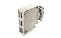 Lightwin Boxen/Verteiler Industriespleissbox