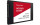 Western Digital SSD WD Red SA500 NAS 2.5" SATA 2000 GB