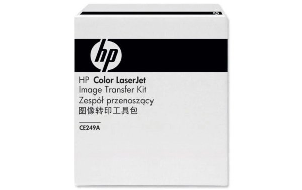 HP Transfer-Kit CE249A
