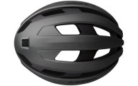 Lazer Helm Sphere MIPS Matte Titanium, M