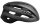 Lazer Helm Sphere MIPS Matte Titanium, M