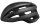 Lazer Helm Sphere MIPS Matte Titanium, M