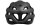 Lazer Helm Sphere MIPS Matte Titanium, L