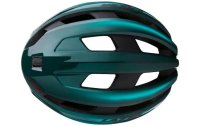 Lazer Helm Sphere MIPS Deep Ocean, L