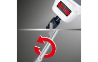 Laserliner Endoskopkamera VideoFlex G4 Fix