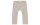 noppies Leggings Angie Taupe Gr. 74