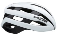 Lazer Helm Sphere MIPS White Black, M