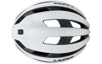 Lazer Helm Sphere MIPS White Black, M