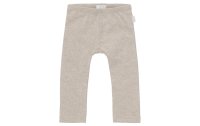 noppies Leggings Angie Taupe Gr. 68
