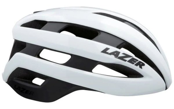 Lazer Helm Sphere MIPS White Black, S