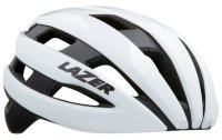 Lazer Helm Sphere MIPS White Black, S