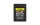 Sony CFexpress-Karte Typ-A Tough 160 GB