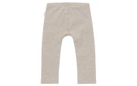 noppies Leggings Angie Taupe Gr. 62