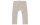 noppies Leggings Angie Taupe Gr. 62