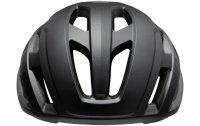 Lazer Helm Road Strada KinetiCore Full Matte Black, L