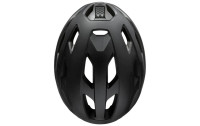 Lazer Helm Road Strada KinetiCore Full Matte Black, L