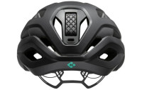 Lazer Helm Road Strada KinetiCore Full Matte Black, L