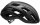 Lazer Helm Road Strada KinetiCore Full Matte Black, L