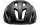 Lazer Helm Road Strada KinetiCore Full Matte Black, L