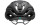 Lazer Helm Road Strada KinetiCore Full Matte Black, L