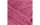 Creativ Company Wolle Acryl 50 g Pink