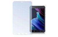 4smarts Tablet-Schutzfolie Second Glass 2.5D Galaxy Tab Active 3 8 "