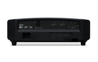 Acer Projektor GD711