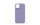 Ideal of Sweden Back Cover Silicone iPhone 15 Plus Violett