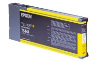 Epson Tinte C13T614400 Yellow