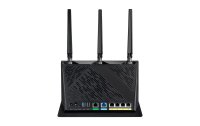 ASUS Dual-Band WiFi Router RT-AX86U Pro