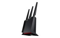 ASUS Dual-Band WiFi Router RT-AX86U Pro