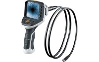 Laserliner Endoskopkamera VideoFlex G4 Max