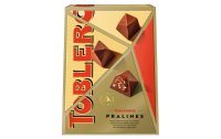 Toblerone Schokoladen-Pralinen Toblerone 180 g