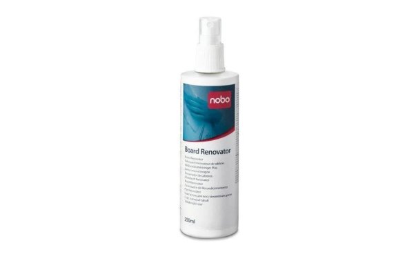 Nobo Reinigungsspray 250 ml